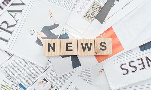 ��Ϣ�����С���