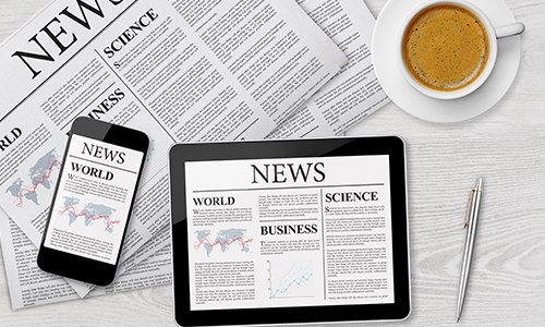 ��Ϣ�����С���