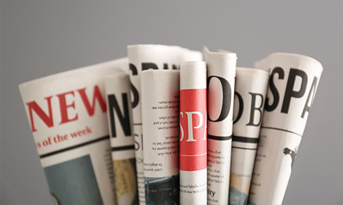 ��Ϣ�����С���