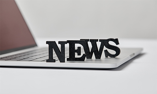 ��Ϣ�����С���